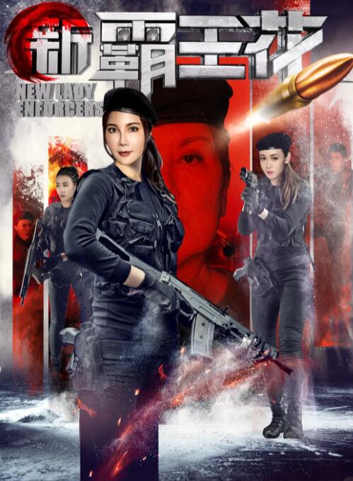 《不文大丈夫》海报
